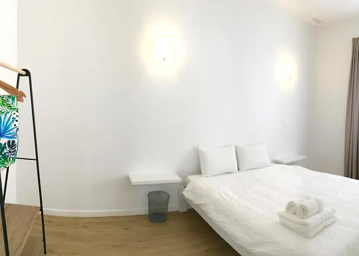 Ferienhaus Aaa Nordeste (Azores)