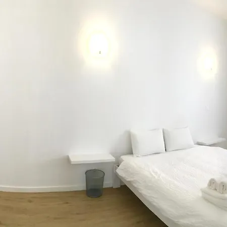 Holiday home Aaa Nordeste (Azores)