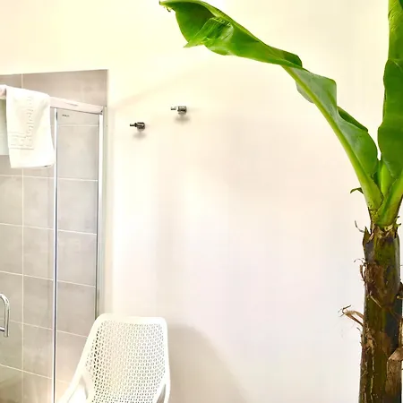 Aaa Casa de Férias *