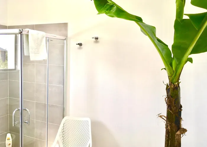 Aaa Casa de Férias *